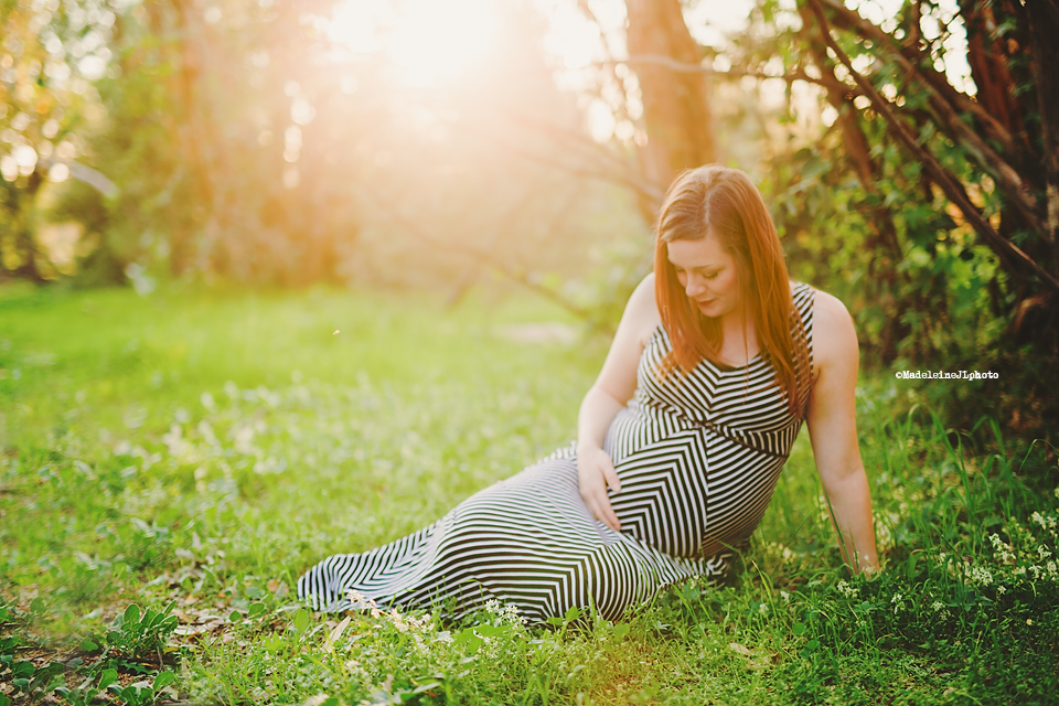 Orange County maternity, newborn and children's photographer | OC, Los Angeles, San Diego family photographer Madeleine JL Photography